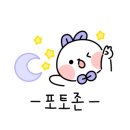 제비파스타앤리조또 이미지