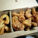 카프리목욕탕