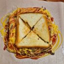 신창국민은행 앞 | 한여름의 창동 맛집 모음zip. (할머니토스트, 몽블랑빵, 참만두 레츠고)