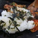 광주정육점식당 이미지