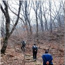 오랫만에 산행[삼각산] 이미지