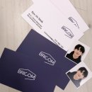 브리콤 이미지