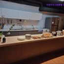 라임하우스원룸텔