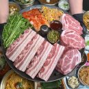 목구멍 동암점 이미지