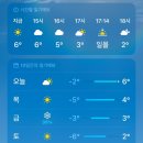 5도바이크 이미지