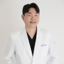 제이이비인후과 E동아