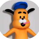 포토피아마트 이미지