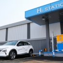 더불어가스충전소 이미지