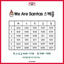 아트클레프 이미지
