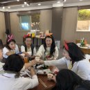 오션스포츠 네이버블로그