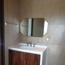 그린마멀레이드 이미지