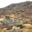 지역사회복지론 이미지