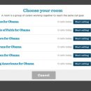 [시리즈]디지털 지인찾기③ 2012년, 오바마의 빅데이터 선거 이미지