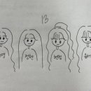 엽기떡볶이인천강화점 이미지