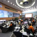 재난영상감시 CCTV(4) 이미지