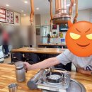 오리랑돼지랑 | [안양 오리 맛집] 진가네돼지랑오리랑 — 생오리주물럭 &amp; 오삼겹, 아주 맛있군