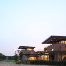 건축사사무소 양지 이미지