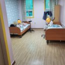 목포아동병원 이미지