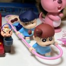 오사카 헵파이브 짱구스토어 쇼핑 후기! (25.05.08 방문)