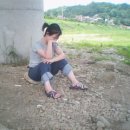 지혜민박 이미지