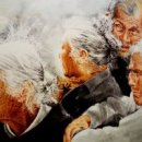 미술관스테이 이미지