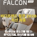 서창골드 헬스골프 | 바디프렌드 팔콘 2026 실구매, 실사용 후기와 최저가 할인구매정보 (feat.네이버포인트10만원까지)