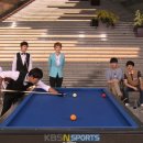 죽방전설 이미지