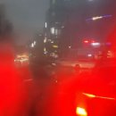 2791/ It's too late to back out. 이미지