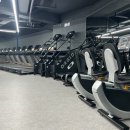 제이제이 피트니스 이미지