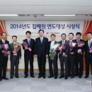 사상우체국 이미지