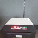 지에스메디칼 이미지