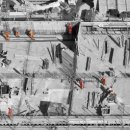 제이아이건설㈜ 이미지