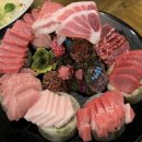 준참치 이미지