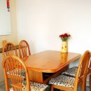 소망민박 이미지