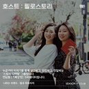 라이프기획 - 창원시 성산구 원이대로566번길 27 | 라이프기획