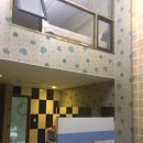 신불산온천모텔 이미지