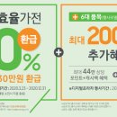미아스토어 이미지