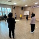 평창군보건의료원 웹이코노미