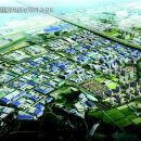 황해상회 이미지