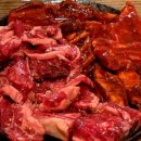 포항식당 이미지
