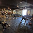 머스트윈 복싱 이미지