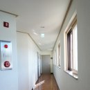 큰엉해올레펜션 이미지