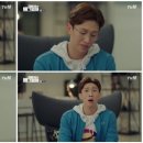 김안경콘택트 이미지
