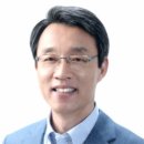 김성식 이미지