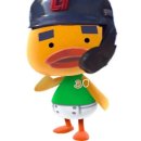 찬우목장 | 4월의 기록🍀