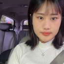 [옥수/금호] 성동구미용실 단발S컬펌 후기 - 장루이다비드 에스뷰테라 옥수점 옥수역미용실