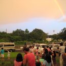 무지개슈퍼 이미지