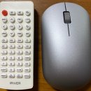 PLAYER | 없으면 아쉬운 dvd플레이어 - 아이리버 DVD PLAYER IAW-300D 구매 후기