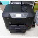 고령사무기 이미지