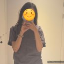 창조양재전문센타 | 닥터모다르 서초양재점 방문후기 역삼두피스케일링 양재역두피관리 추천!